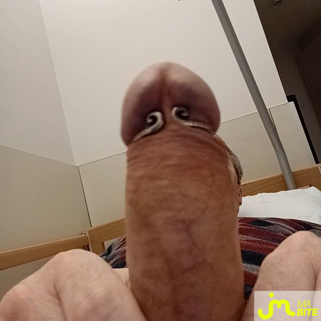 bites de Joe69