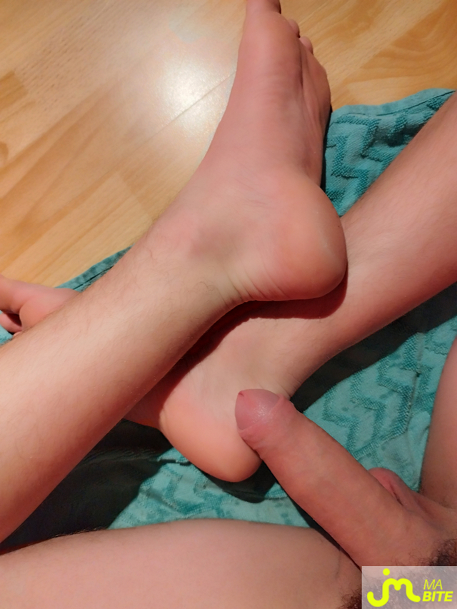 bites de nahamathes