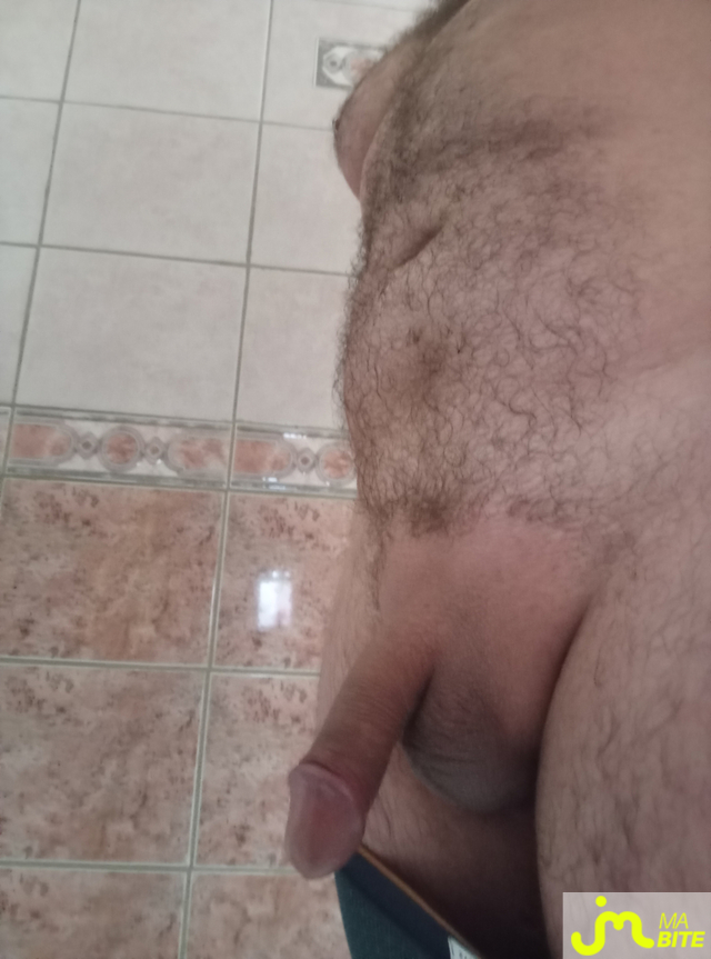 bites de Me'dyou