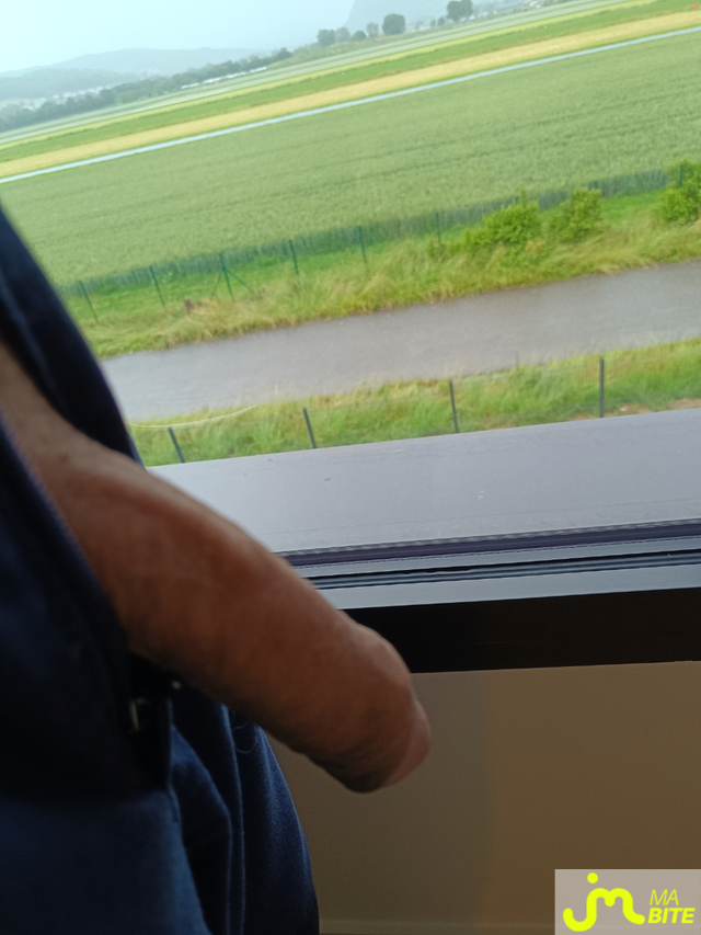 bites de Homdu74000