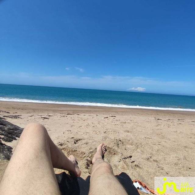 bites de mimibreton