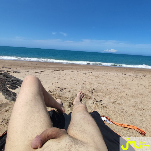 bites de mimibreton