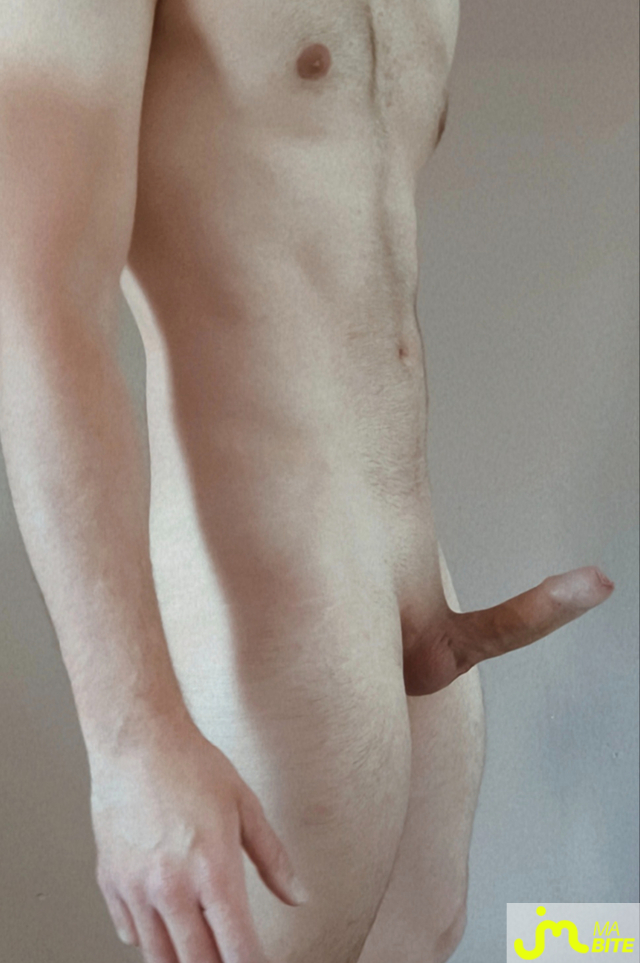 bites de Tom-62400