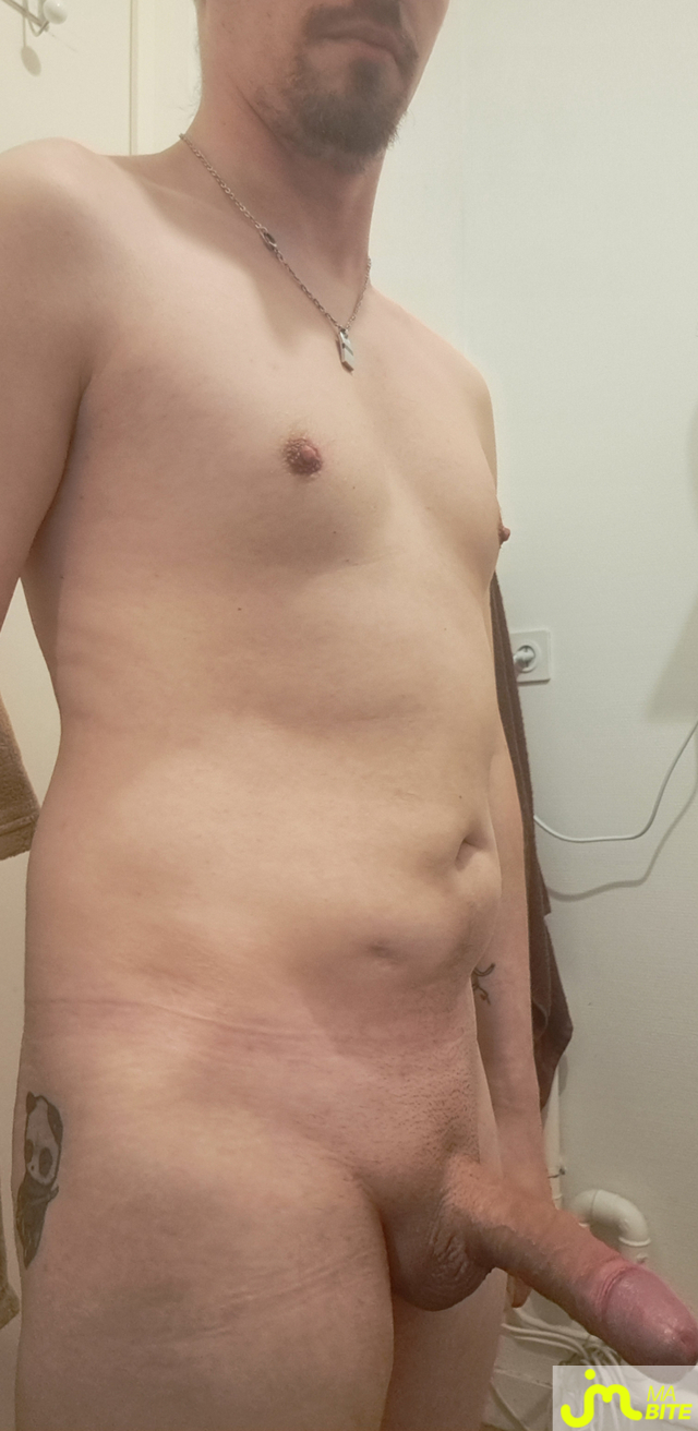 bites de Loic29200