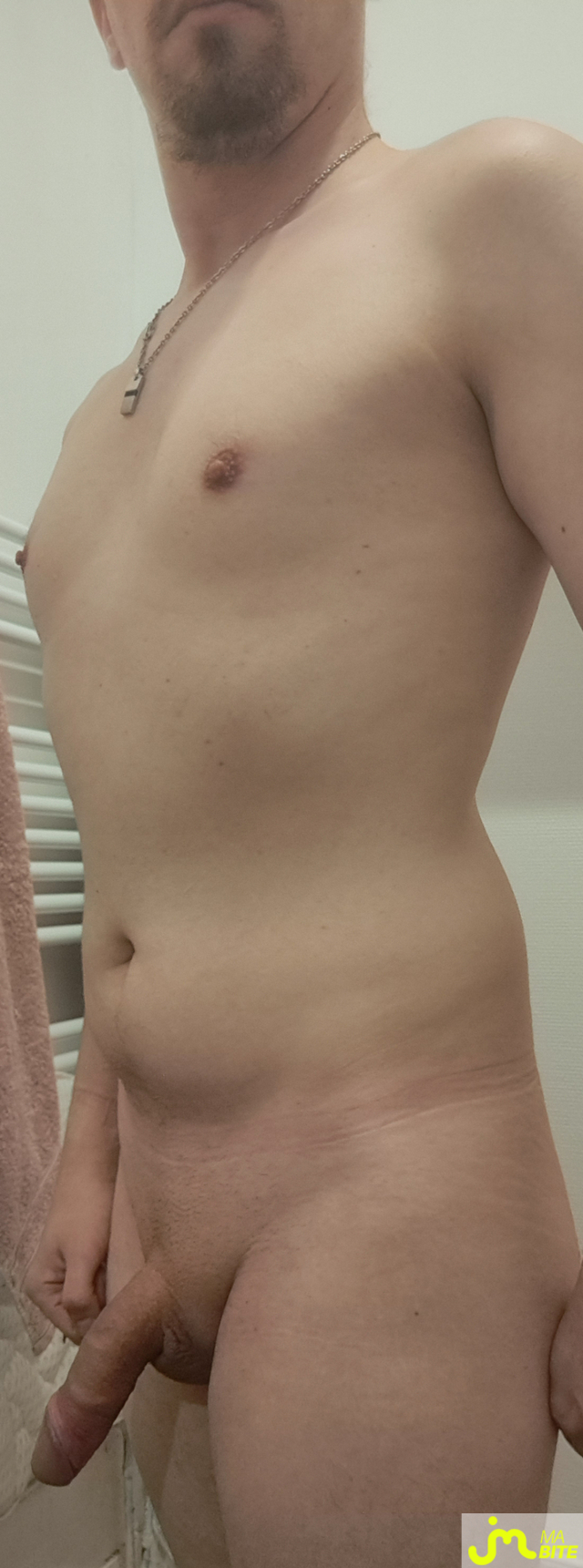 bites de Loic29200