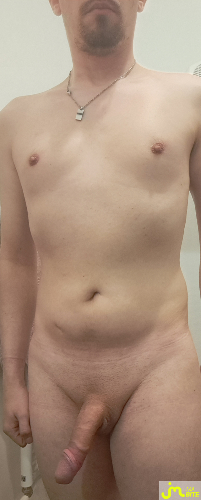 bites de Loic29200