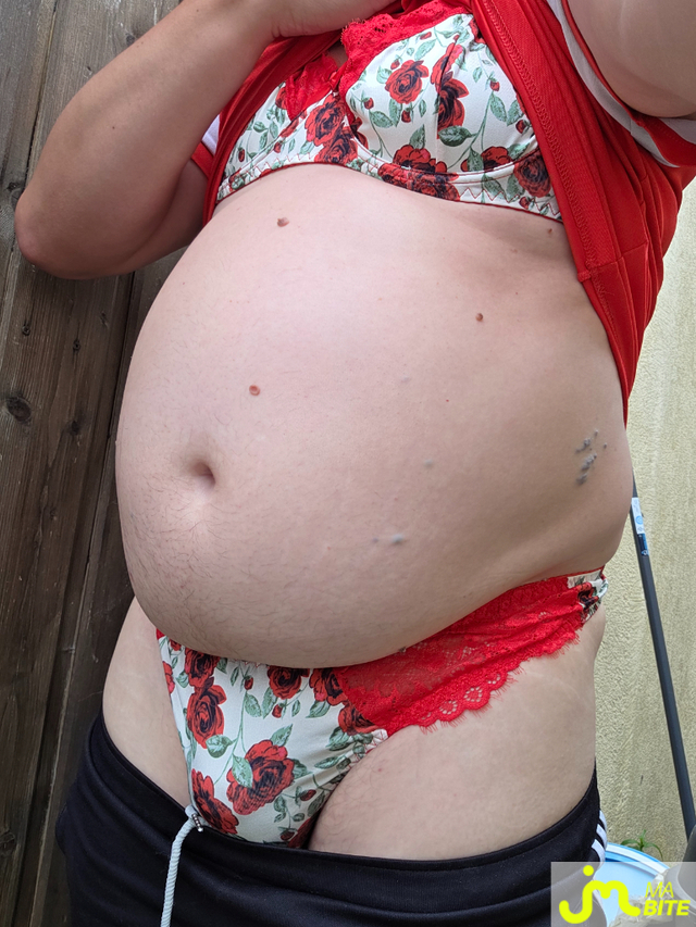 bites de aimedessoufeminin