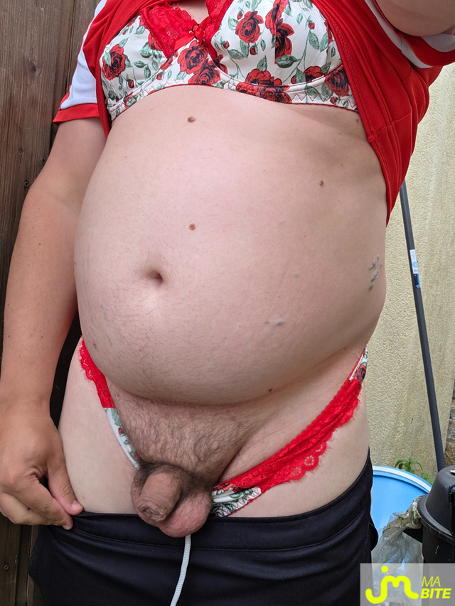 bites de aimedessoufeminin