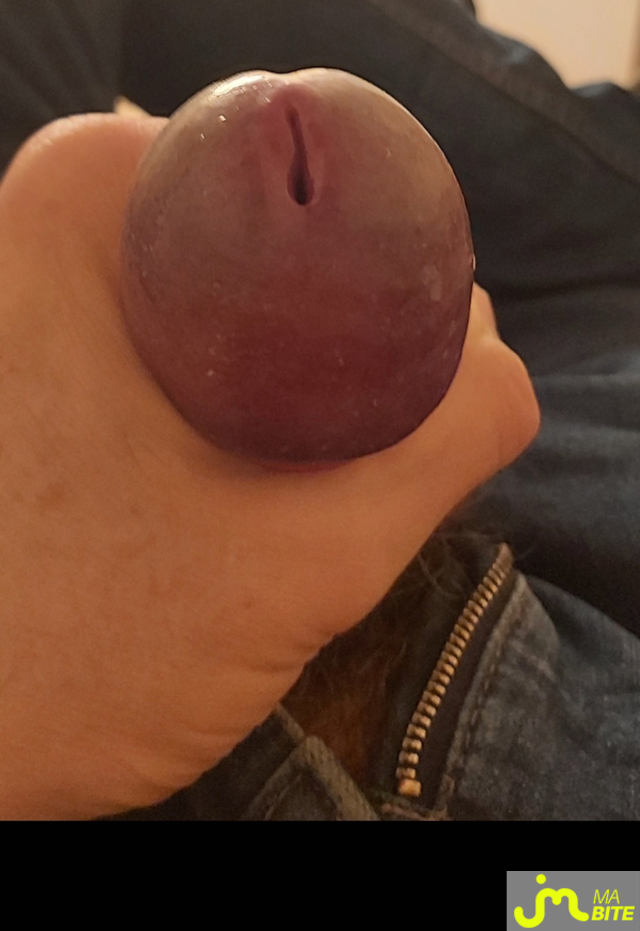 bites de Steph64