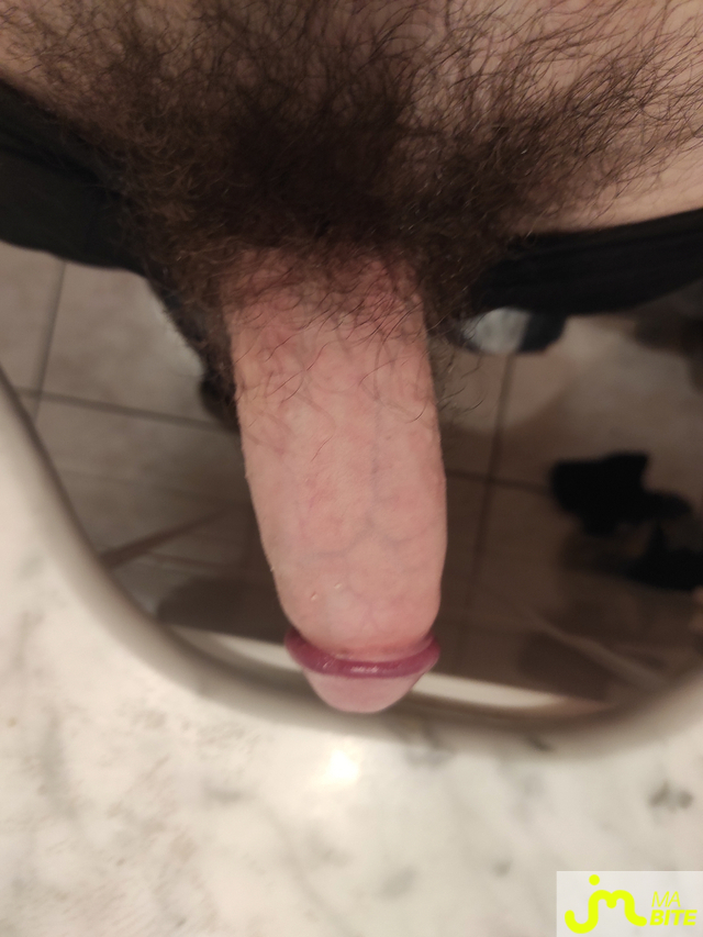 bites de hestd