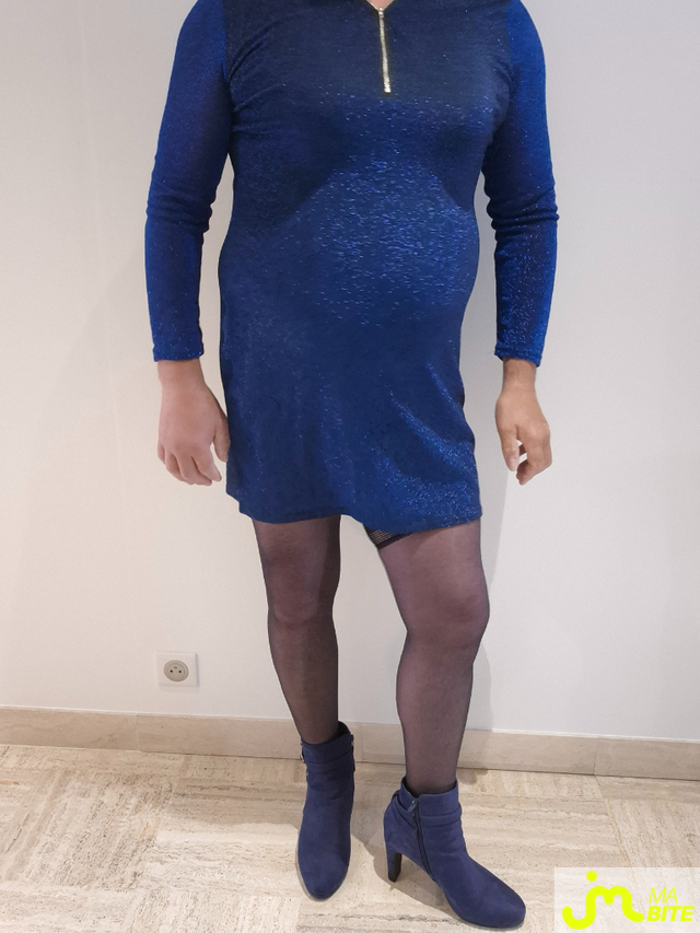 bites de nono 22