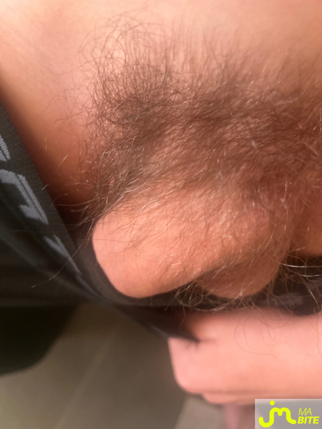 bites de Lajduzhvdhzb