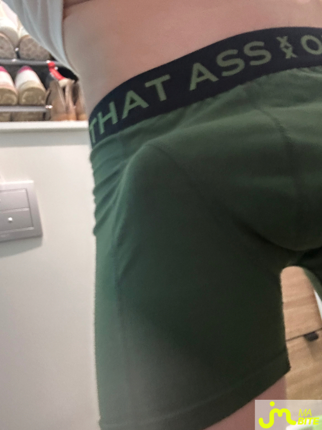 bites de Lajduzhvdhzb