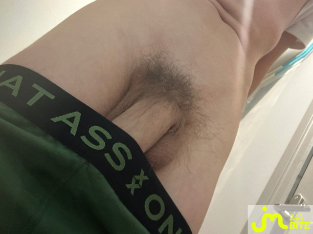 bites de Lajduzhvdhzb
