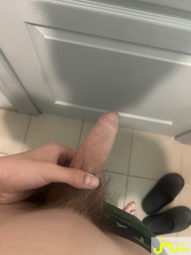 bites de Lajduzhvdhzb