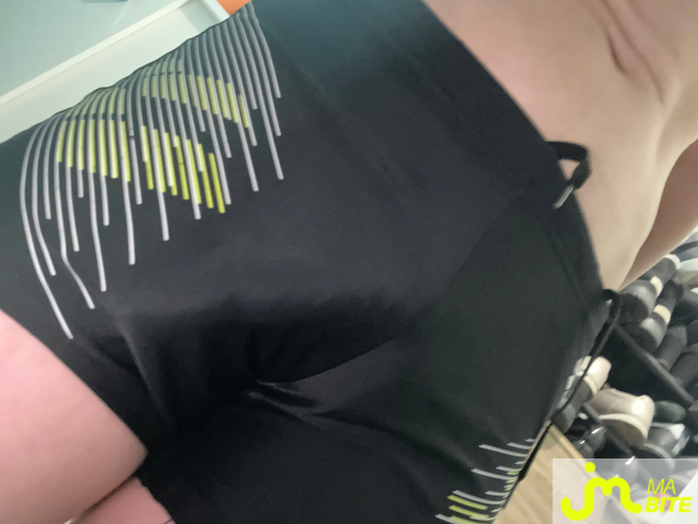 bites de Lajduzhvdhzb