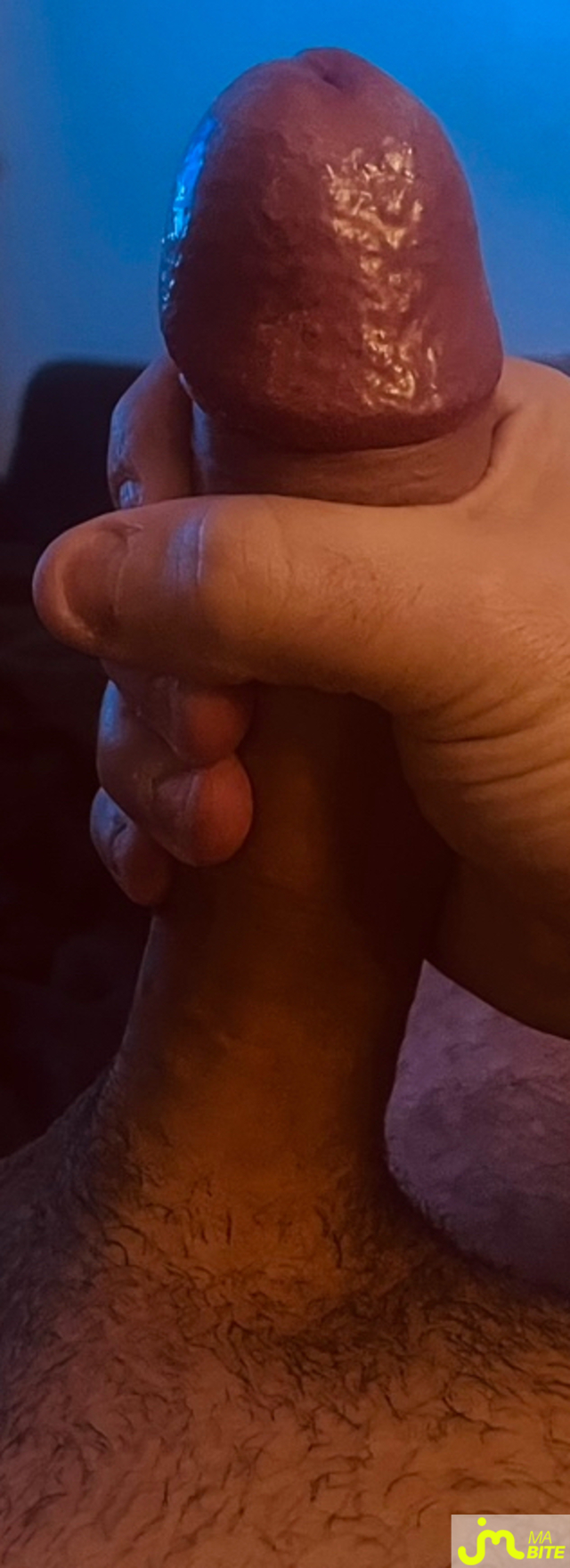 bites de Poutreonfire31