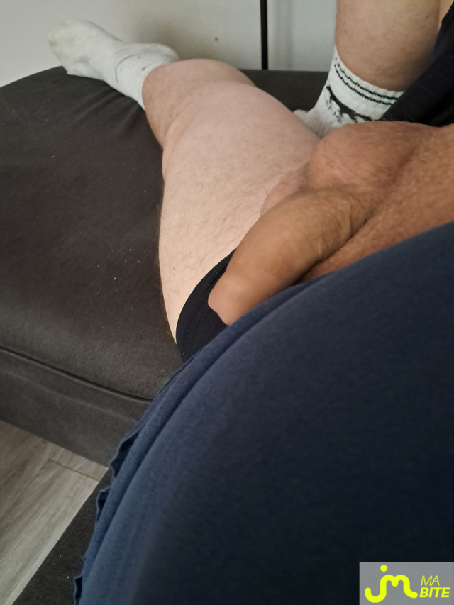 bites de Noar63129