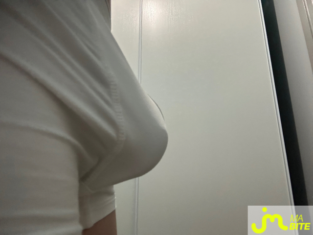 bites de Lajduzhvdhzb
