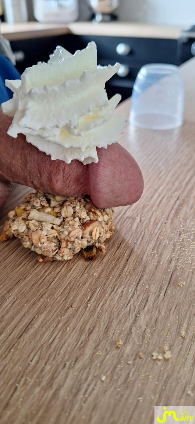 bites de Biflou056