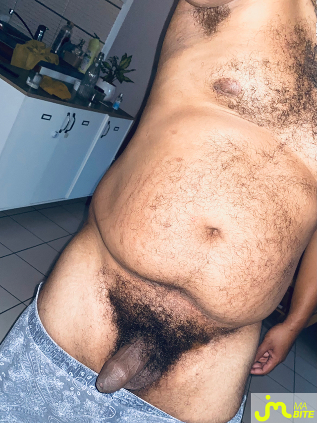 bites de blackdesiles