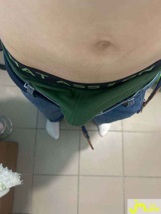 bites de Lajduzhvdhzb