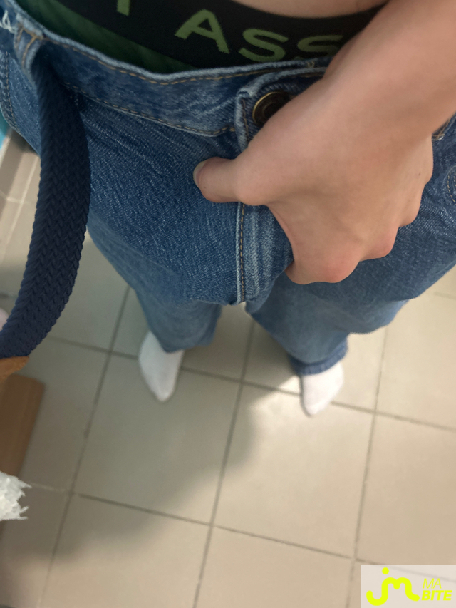 bites de Lajduzhvdhzb