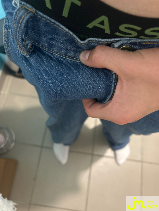 bites de Lajduzhvdhzb
