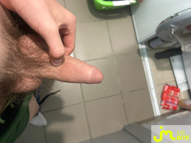 bites de Lajduzhvdhzb
