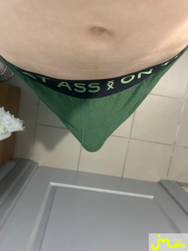 bites de Lajduzhvdhzb