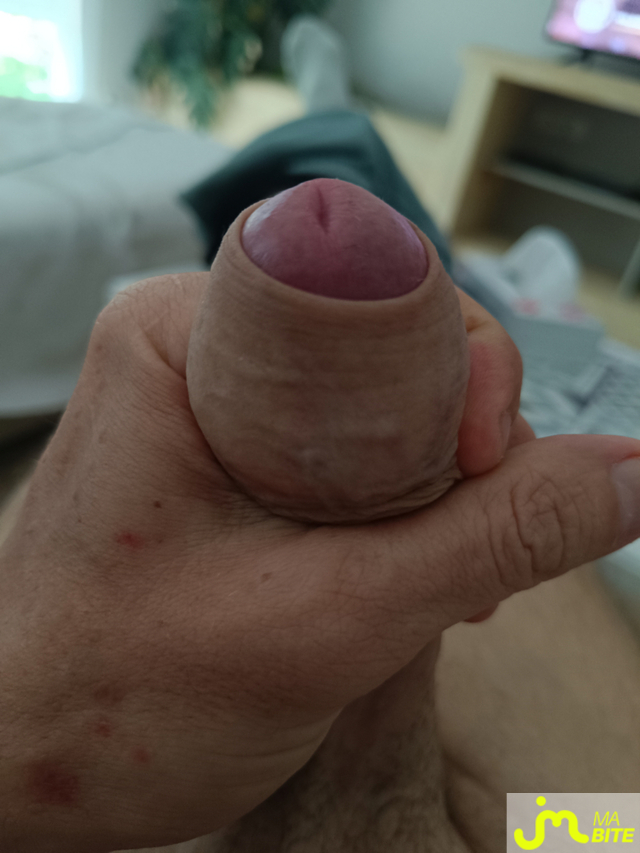 bites de Gb86