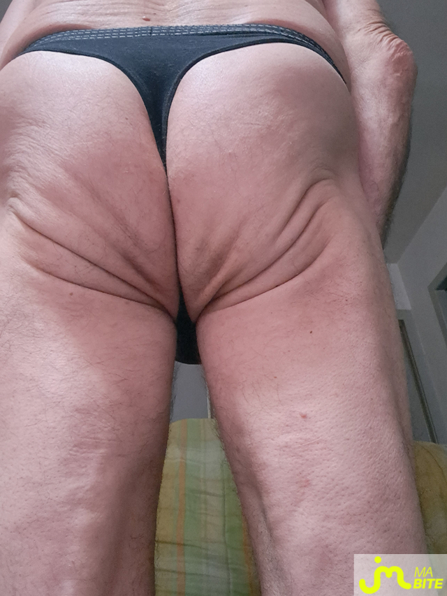bites de charlotin