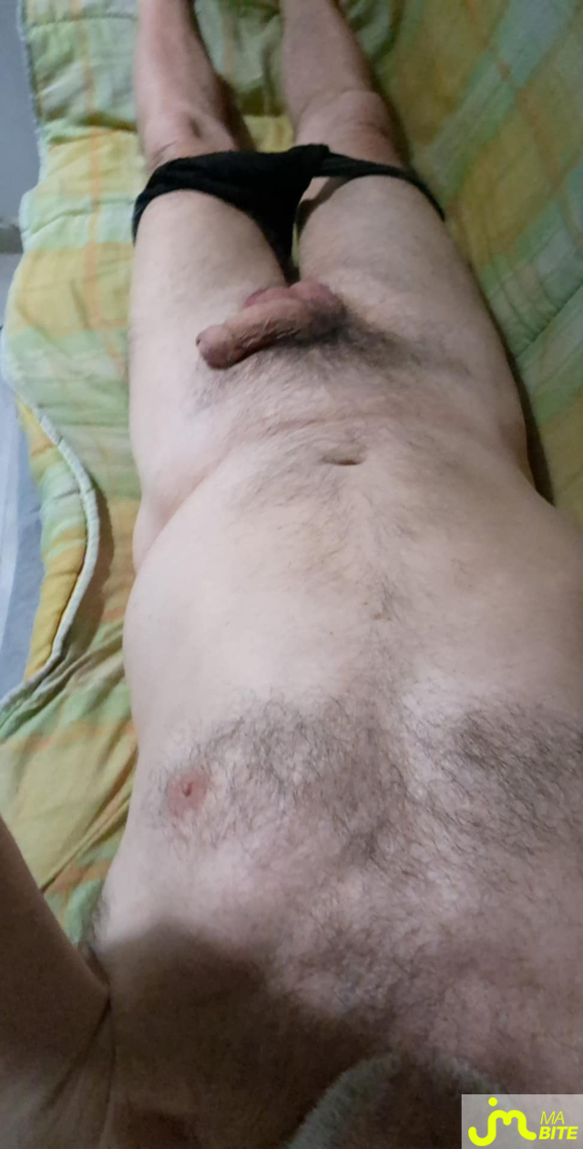 bites de charlotin
