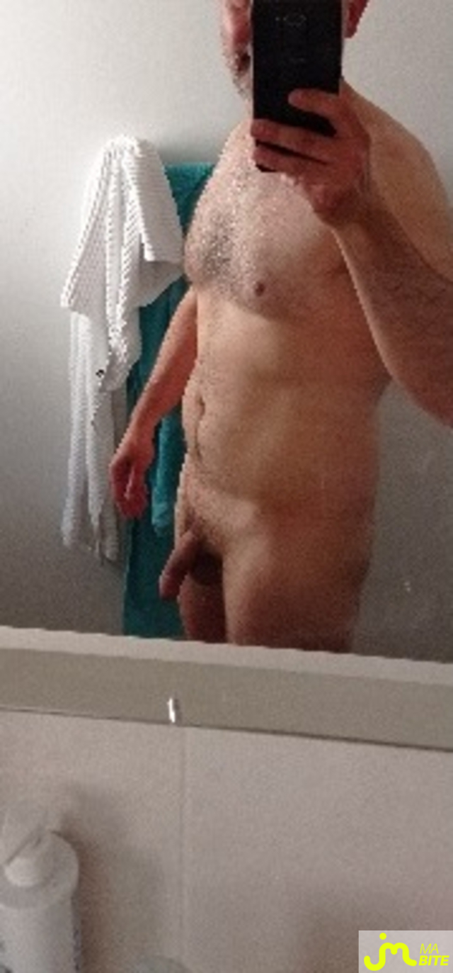 bites de Hugo78