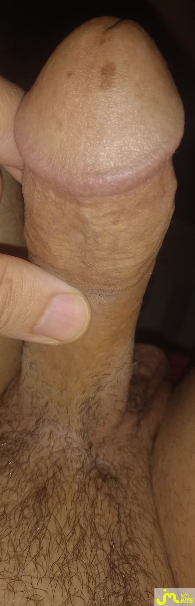 bites de Themask4