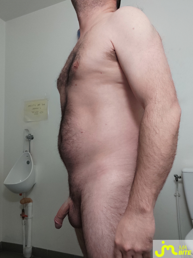 bites de Pierre92310