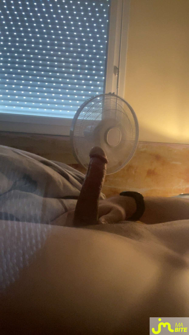 bites de Jhbm68