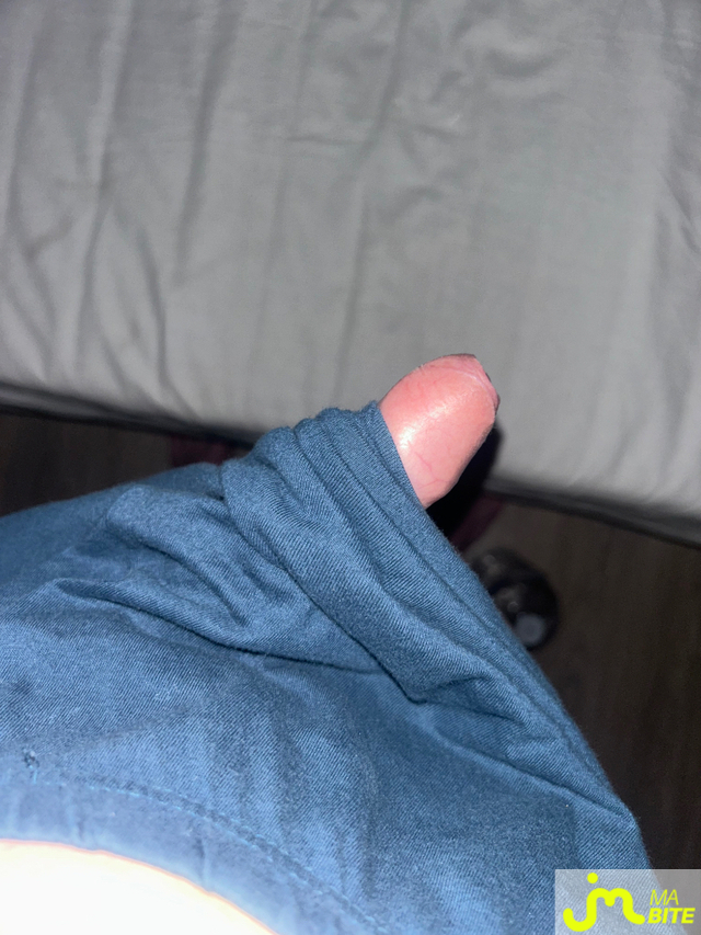 bites de Lajduzhvdhzb