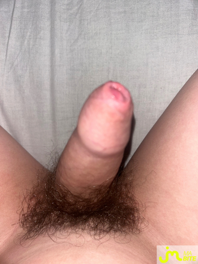 bites de Lajduzhvdhzb