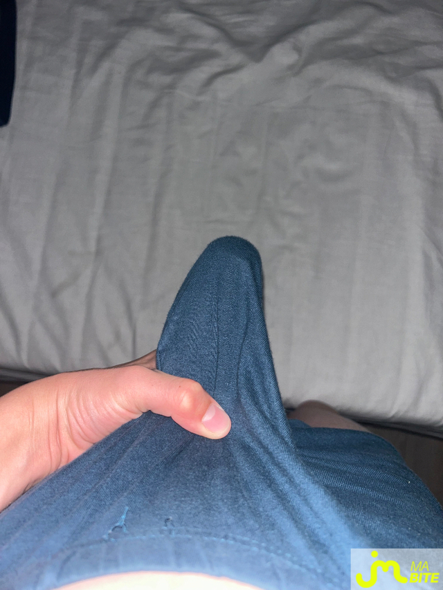 bites de Lajduzhvdhzb