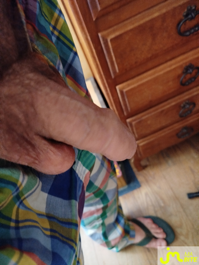 bites de Coquine33