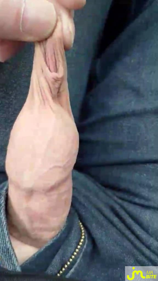 bites de Veys 59