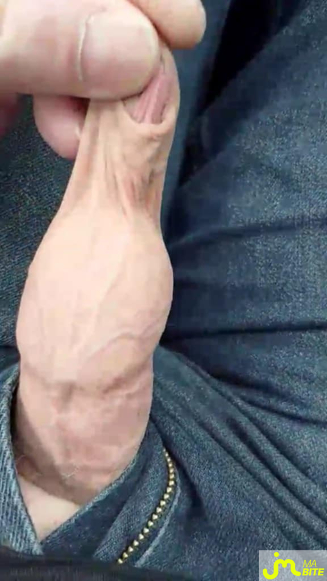 bites de Veys 59