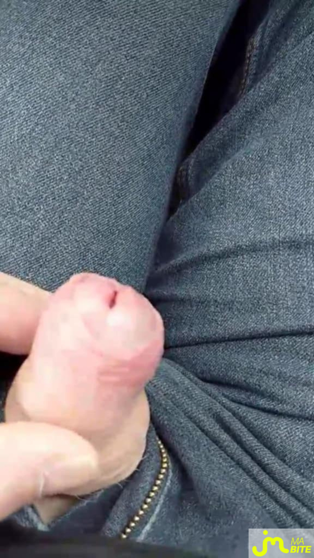bites de Veys 59