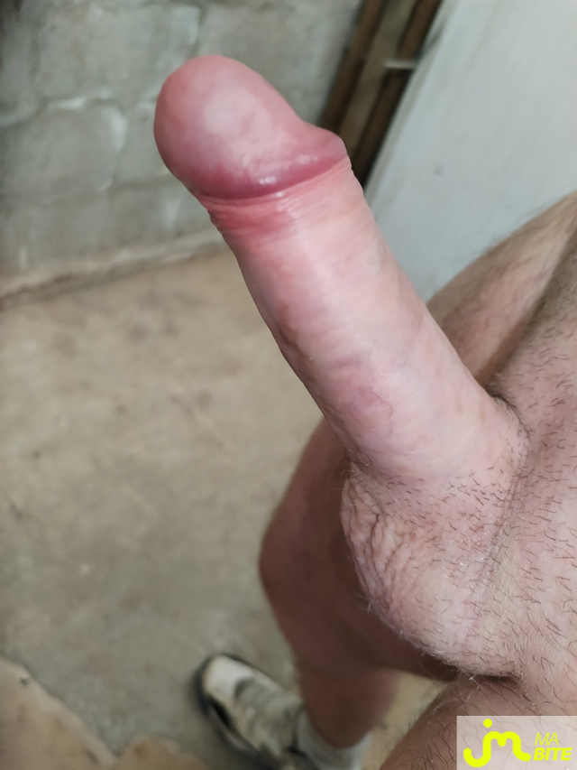bites de tiotvoyeur
