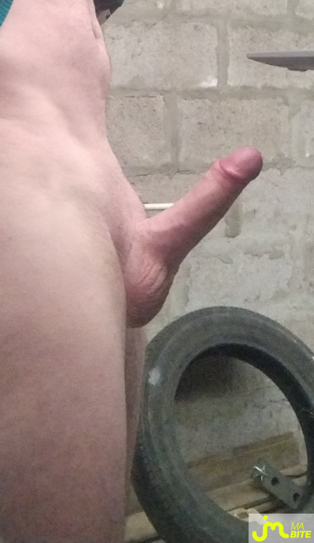 bites de tiotvoyeur