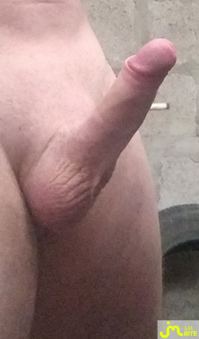 bites de tiotvoyeur