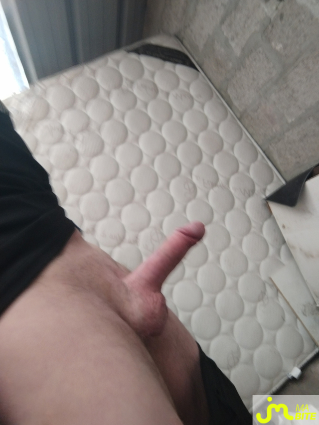 bites de tiotvoyeur