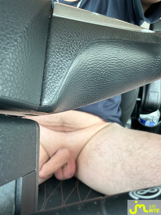 bites de ptitsexe