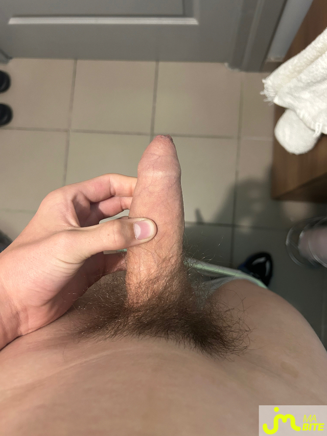 bites de Lajduzhvdhzb